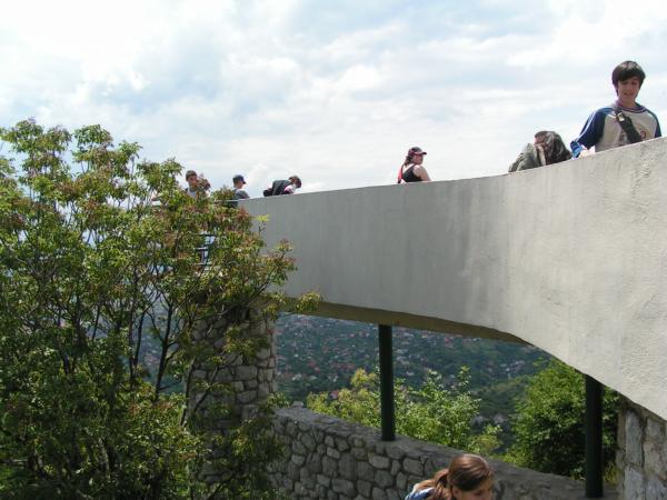 PICT0894 (web)